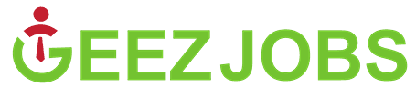 jobs in Ethiopia | GeezJobs