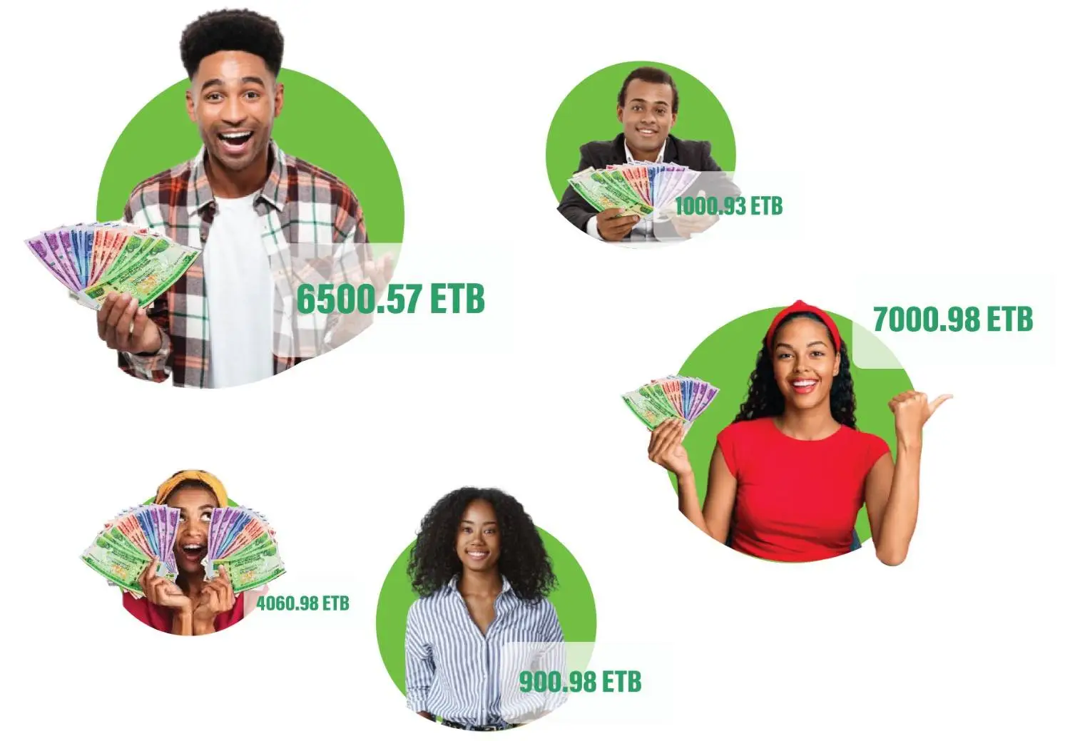 Money Making with GeezJobs