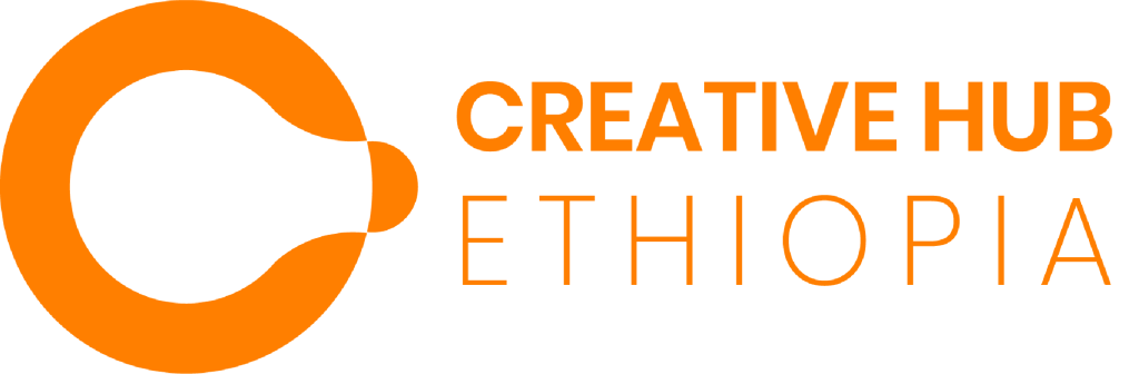 Creative Hub