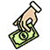 Affiliate Marketing