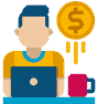 Freelancers Search