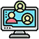 HR Management System