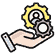 HR Outsourcing