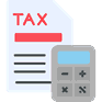 Salary Calculator