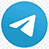 Telegram Job Alert