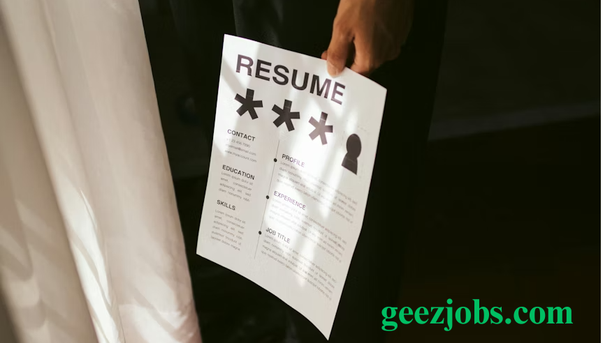 Hiring