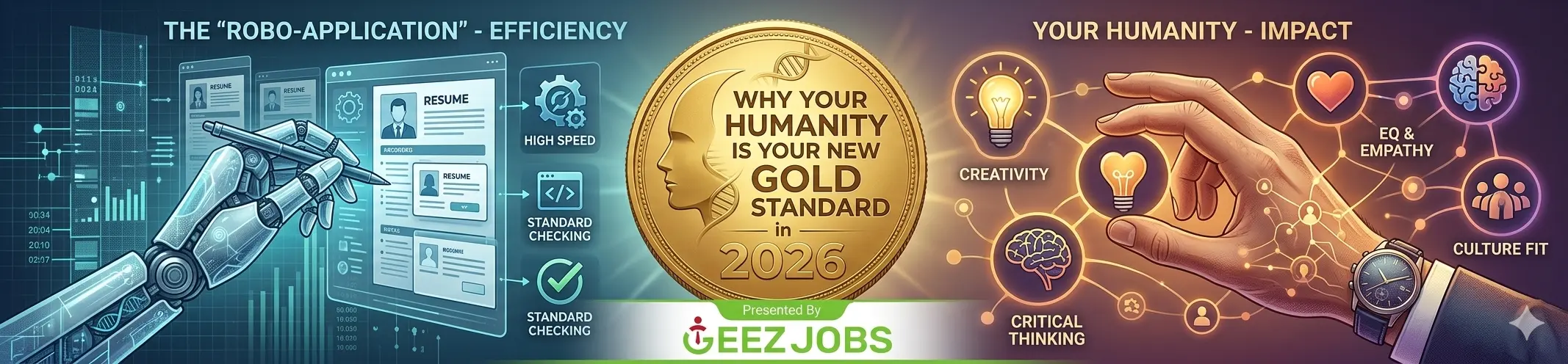 Hiring