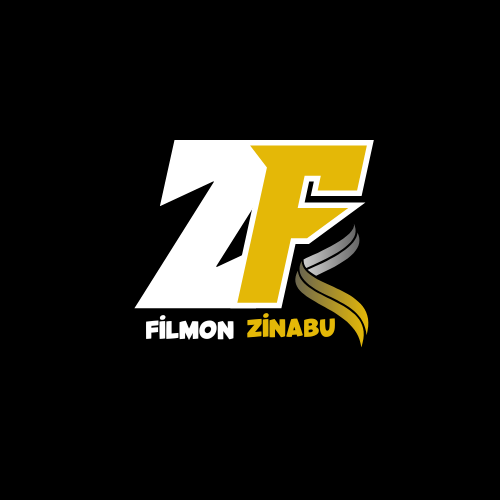 35710281000005076.png