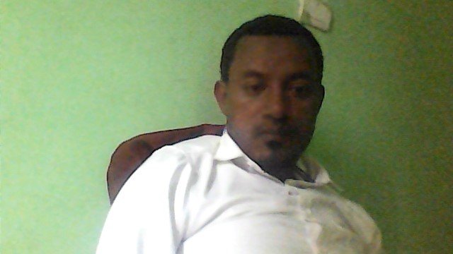 4868432WIN_20210905_09_55_29_Pro.jpg