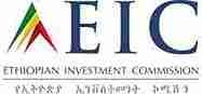 Ethiopian Investment Commission (EIC)