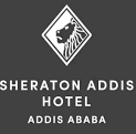 Sheraton Addis Hotel