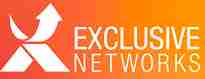 Exclusive Networks