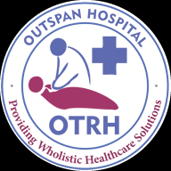 OUTSPAN HOSPITAL