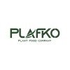 PLAFKO