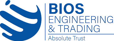 Bios Engineering & Trading PLC