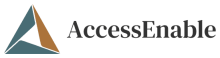 ACCESSENABLE Ltd