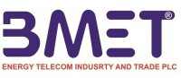 BMET Energy Telecom Industry And Trade PLC