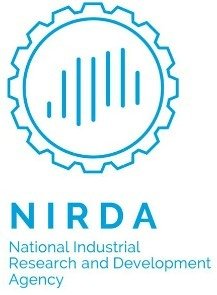 National Industrial Research And Development Agency (NIRDA)