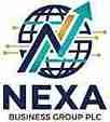 Nexa Business Group