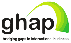 GHAP Services PLC