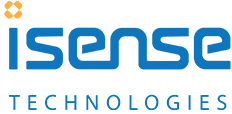 ISense Technologies