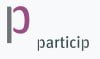 PpARTICIP