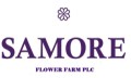 Samore Flower Farm PLC