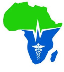 Africamed Speciality Clinic