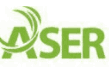 Aser Construction