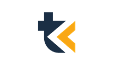 TK Group Manufacturing And Trading PLC