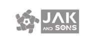 Jak And Sons Trading PLC