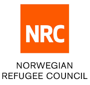 Norwegian Refugee Council (NRC)