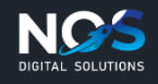 NOS Digital Solutions