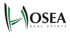Hosea Real Estate