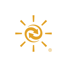 HOPE International