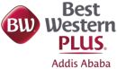 Best Western Plus - Addis Ababa