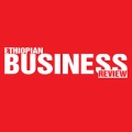 Ethiopian Business Review | EBR