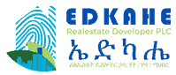 EDKAHE Construction And Real Estate PLC