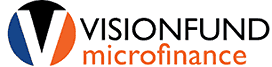 VisionFund MFI