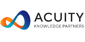 Acuity Knowledge Partners