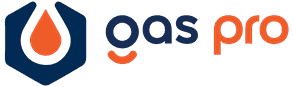 GasPro