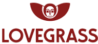 Lovegrass Agro-Processing Plc