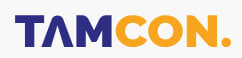Tamacon Software Solutions