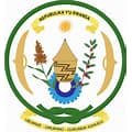 Ministry Of Foreign Affairs And International Cooperation (MINAFFET) Logo