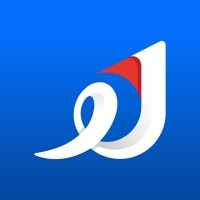 Hijra Bank S.C