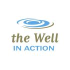 The Well In Action