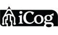 iCog