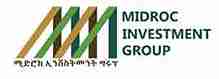 MIDROC Investment Group