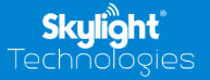 Skylight Technologies