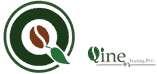 Qine Trading PLC